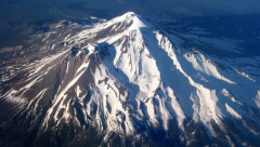 【悲報】アメリカ人さん、登山計画をAIに頼って遭難ｗｗｗｗｗ
