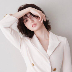 【悲報】平手友梨奈、喉の不調で10月フェス出演をキャンセル「治療に専念」