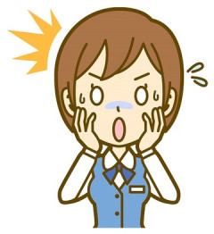 こじるり、大事なところを揉みくちゃにされるｗｗｗ