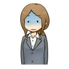 一昨日届いた書留2通を開けると、特定法律事務所の弁護士からだった。離婚されるのかもしれない…