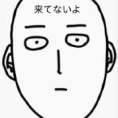 【ワンパンマン】あの世界サイタマが活動する前からヤバい勢力だらけでよく滅んでなかったな
