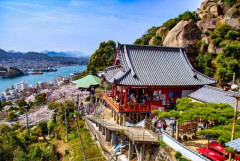 【急募】広島県尾道市←ここについて知ってること