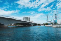 日曜に新潟市行くんやけど「新潟来たぞ」っていうおすすめ観光とかグルメある？