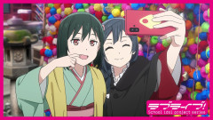 【虹ヶ咲】じゃあ栞子はせつ菜のことをどう思ってるの？【ラブライブ！】