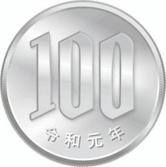 【悲報】100均の時計、クソすぎてガチで壊れまくるwww その理由がこれｗｗｗｗ