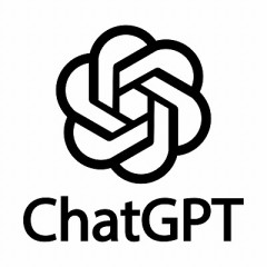 彡(^)(^)「ChatGPT課金したわ。この世で最も価値のある月3万円やろ」