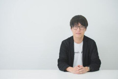 【戦慄】投資家のテスタさんって何で100億持って顔も晒してるのに誘拐されて殺されないん?・・・・・・・・・