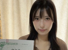 【画像】人気女性声優、防災士資格を取得！！！！