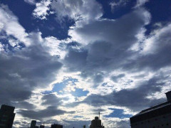 【悲報】今年の夏、ガチでクソザコだったｗｗｗｗｗｗｗｗｗｗ