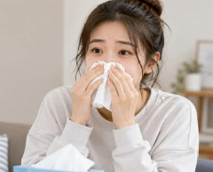 韓国人「イグノーベル賞を受賞した日本チームが『鼻のかみ方』の科学的研究内容とは？」→「知られざる偉業の連続‥（ﾌﾞﾙﾌﾞﾙ」
