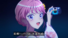 【実況まとめ】前橋ウィッチーズ 2周年記念イベント配信 会場の反応が話題