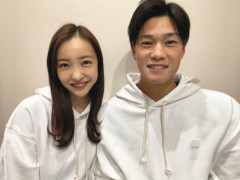 板野友美の夫・高橋奎二さん　私生活が罰ゲームすぎてあまりにも可哀想すぎると話題に