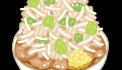 ラーメン二郎・京都店　大盛り食べた客が近所で嘔吐→「15分以内で完食」ルール設定も「流石に短い」「自己責任」と賛否