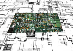 電子回路技術者なんだがお前ら作って欲しいものある？