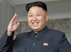 【画像】北朝鮮のロックバンドｗｗｗｗｗｗｗｗｗｗｗｗ