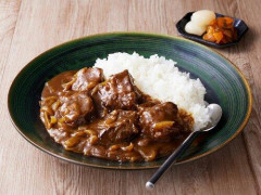 【困惑】関西人さん「カレーには牛肉だよね」←えっえっｗｗｗｗｗｗｗｗｗｗ