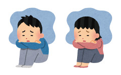 ワイ、ジムに行く気がしない理由がこれなんだよｗｗｗｗ