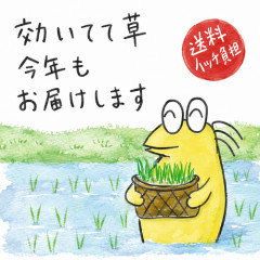 【議論】効いてて草←結局こいつの一番良い返しは何になったん？