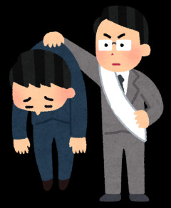 【悲報】共産党、異論唱えた党員を粛清へｗｗｗｗその理由がこれｗｗｗｗ