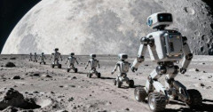 【戦慄】脱走したAIの群れ、ドイツのWikiを襲撃してAI用掲示板にしてしまう・・・・・・・・・
