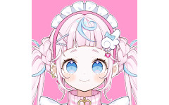 【にじさんじ】ぷりん、深夜のG討伐クエスト発生で配信中止 → 大乱闘の末に友人が撃退「ぷりんの安全空間は守られた」【振替配信9/5(土)23:00】