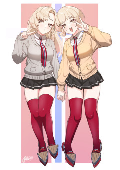 【艦これ】欧州でも海防戦艦の出番無かったわね