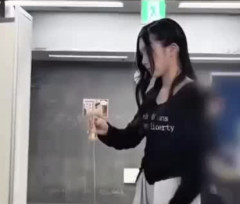 Buddies『谷口愛季はセクシーな体をしている』【動画あり】