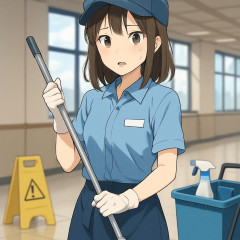 あんた大卒なのにその仕事！？って職業