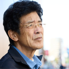 元阪神江本「OPSとかいう訳わからん指標はいらん。打率・HR・打点だけ表示してろ」