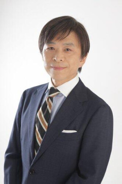 【衝撃】武田真一さん、旧統一教会30億円横領疑惑で「日本の政界との関係は曖昧なまま」・・・・・・・・・