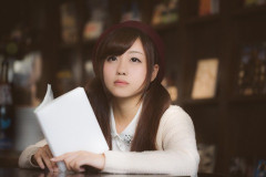 【移動式ATM乙】式終了後、みんなで飲みに行った。するとAちゃんがお金持ってきてないって言う。結局私がお金貸したんだけど、物で返すとか訳わかんない事言う…→スレ民の反応は？？