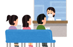 生活保護、決められた病院以外は原則「紹介状必須」に、厚労省が検討！医療費の無駄遣い＆薬の転売終了か