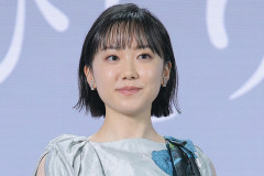 【悲報】「薬屋のひとりごと」実写化騒動で芦田愛菜さんへ批判が集中www
