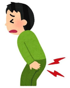 【画像】DSのこれ持ってたやつｗｗｗｗｗｗｗｗｗｗｗｗｗｗｗｗｗｗｗ