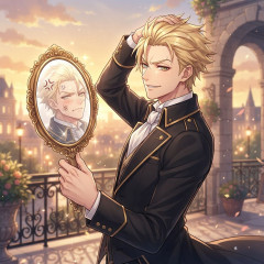 ネットに晒した画像って残るか？以前ナルシストの男が晒した顔画像は大量だったが一瞬で消えたが