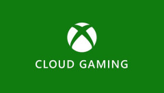 XBOXのクラウドゲーミングに「プレイ時間上限」導入へ なんとUltimateで月15時間！