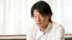【困惑】鈴木エイト氏、安倍元首相銃撃事件の映画化報道への反応に「一面的にしか捉えていない」