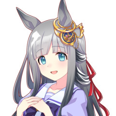 クロノはエールちゃんに蹴られてなさそうで良かったね…