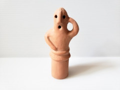 【衝撃】現代人の遺伝子の1パーセント、『正体不明の人類』から受け継がれたものだと判明