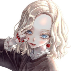 【衝撃】あのちゃんに似てる系、あまりにも多すぎるｗｗｗｗｗ(※画像あり)
