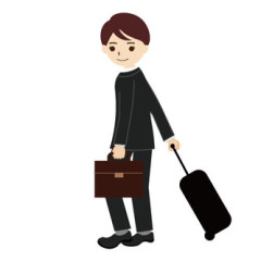 【恋愛相談】彼を好きか分からない。不安な気持ちを正直に伝えてもいい？