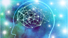 自分は別の世界からこの世界へ来た記憶を持っている