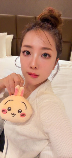平原綾香さん「ちいかわミュージカルやりませんか？」と東宝プロデューサーに相談　金の匂いを嗅ぎつけて動き始める