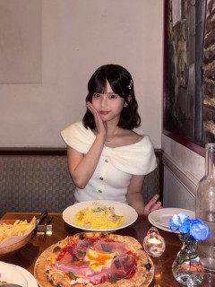かわゆいのかわゆいがかわゆい【AKB48川村結衣】