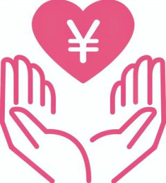 【私立】卒業校に寄付してますか？