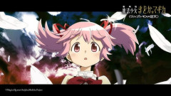 『劇場版 まどマギ〈ワルプルギスの廻天〉』って賛否両論な感じだけど面白いの？