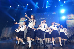 これが僕が見たかった青空のガールズルール、乃木坂46夏曲のカバー映像公開