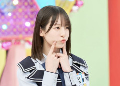 日向坂46、ひなフェス中止の補填として代替LIVE開催か