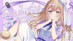 【悲報】シスタークレアさん…嘘だよな…？・・・・・・・・・