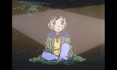 【衝撃】名探偵コナン第1話、ガチでグロすぎるｗｗｗｗｗｗｗｗｗｗ